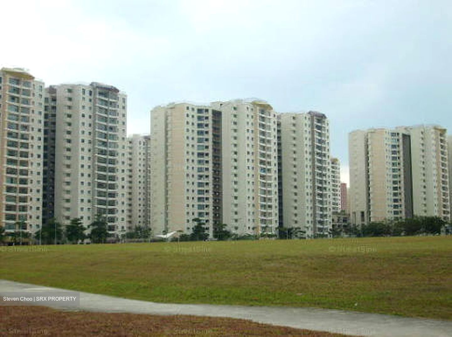 Blk 677D Waterway Brooks (Punggol), HDB 5 Rooms #621198291